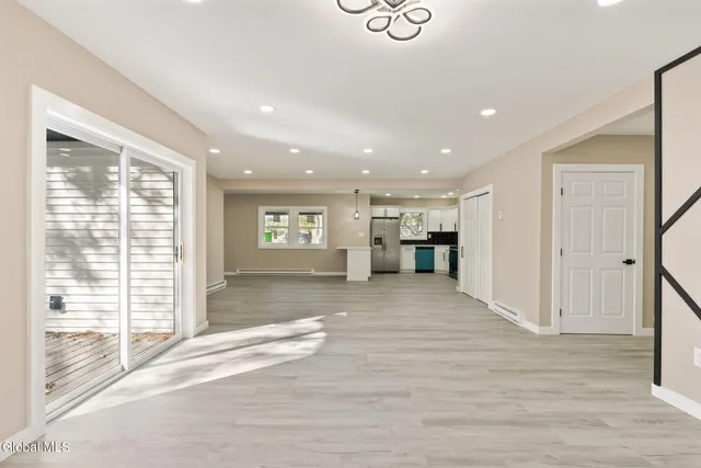 $339,900 | 121 County Highway 142A, Johnstown, NY 12095