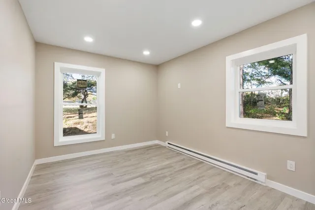 $339,900 | 121 County Highway 142A, Johnstown, NY 12095