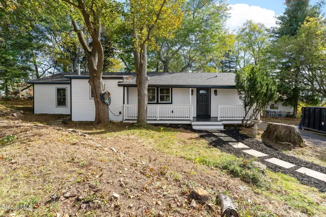 $339,900 | 121 County Highway 142A, Johnstown, NY 12095