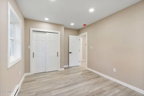 $309,900 | 121 County Highway 142A, Johnstown, NY 12095