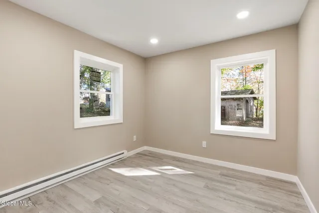 $339,900 | 121 County Highway 142A, Johnstown, NY 12095