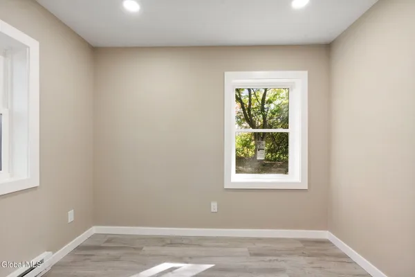 $309,900 | 121 County Highway 142A, Johnstown, NY 12095