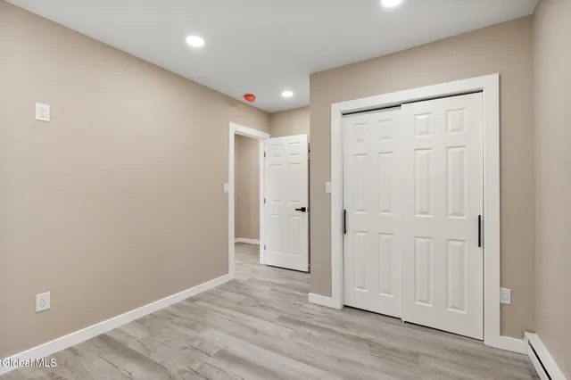 $339,900 | 121 County Highway 142A, Johnstown, NY 12095