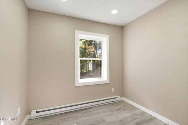 $339,900 | 121 County Highway 142A, Johnstown, NY 12095