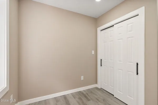 $309,900 | 121 County Highway 142A, Johnstown, NY 12095