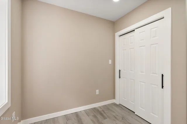 $339,900 | 121 County Highway 142A, Johnstown, NY 12095