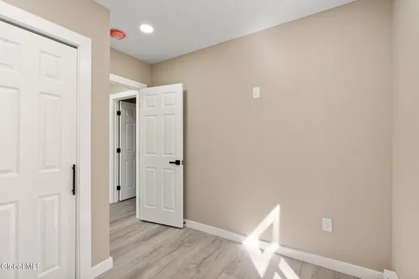 $309,900 | 121 County Highway 142A, Johnstown, NY 12095