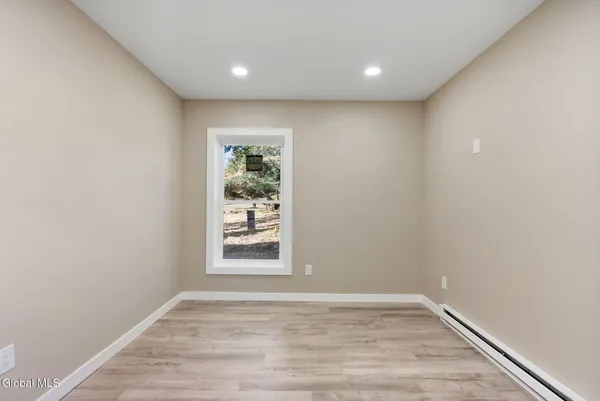 $309,900 | 121 County Highway 142A, Johnstown, NY 12095