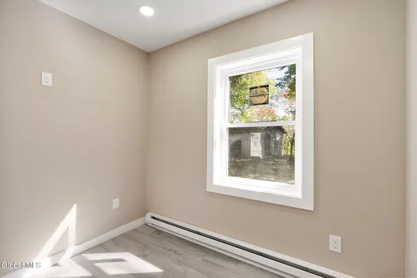 $309,900 | 121 County Highway 142A, Johnstown, NY 12095