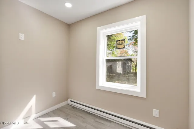 $339,900 | 121 County Highway 142A, Johnstown, NY 12095