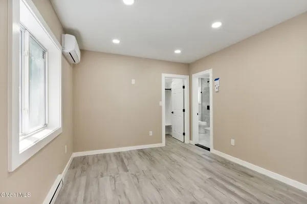 $309,900 | 121 County Highway 142A, Johnstown, NY 12095