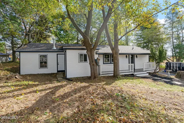 $339,900 | 121 County Highway 142A, Johnstown, NY 12095