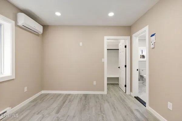 $309,900 | 121 County Highway 142A, Johnstown, NY 12095