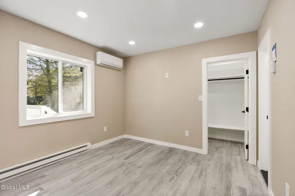 $309,900 | 121 County Highway 142A, Johnstown, NY 12095