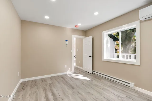 $339,900 | 121 County Highway 142A, Johnstown, NY 12095