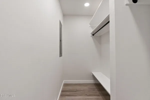 $309,900 | 121 County Highway 142A, Johnstown, NY 12095