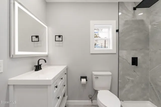 $339,900 | 121 County Highway 142A, Johnstown, NY 12095