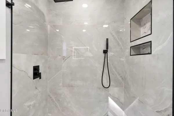 $309,900 | 121 County Highway 142A, Johnstown, NY 12095