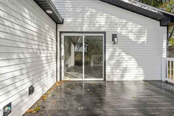 $309,900 | 121 County Highway 142A, Johnstown, NY 12095