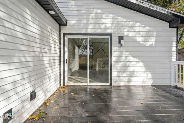 $339,900 | 121 County Highway 142A, Johnstown, NY 12095