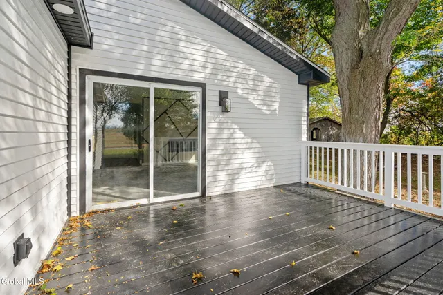 $339,900 | 121 County Highway 142A, Johnstown, NY 12095