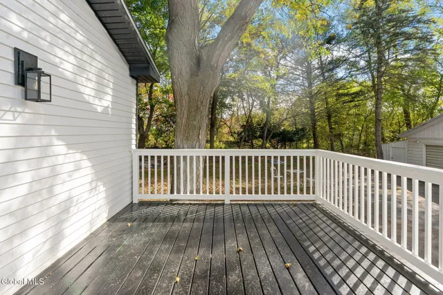 $339,900 | 121 County Highway 142A, Johnstown, NY 12095