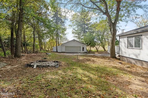 $309,900 | 121 County Highway 142A, Johnstown, NY 12095