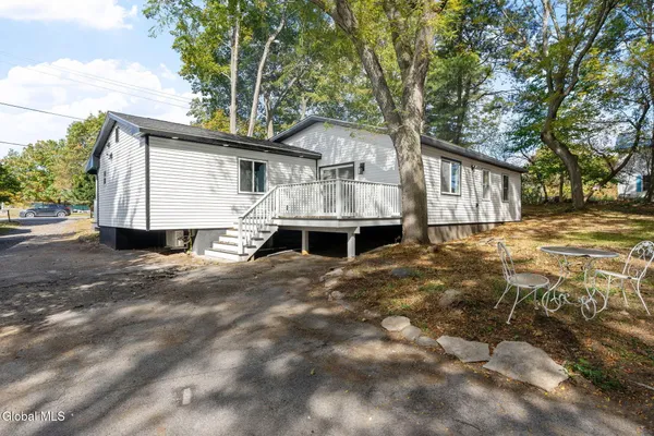 $309,900 | 121 County Highway 142A, Johnstown, NY 12095