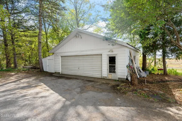 $309,900 | 121 County Highway 142A, Johnstown, NY 12095