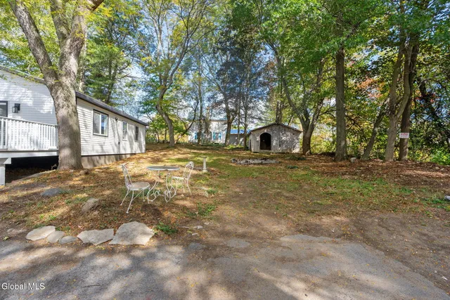 $339,900 | 121 County Highway 142A, Johnstown, NY 12095