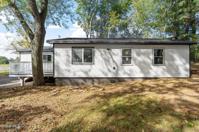 $339,900 | 121 County Highway 142A, Johnstown, NY 12095