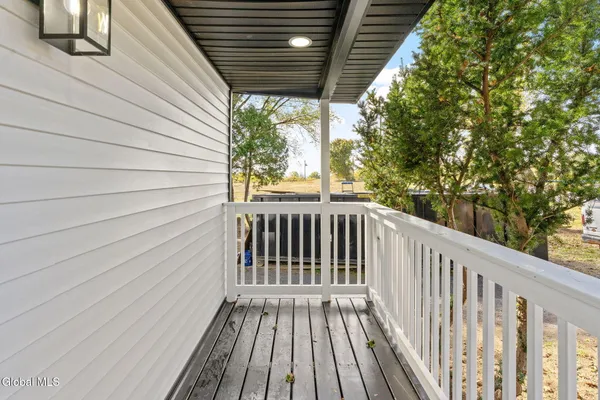 $309,900 | 121 County Highway 142A, Johnstown, NY 12095