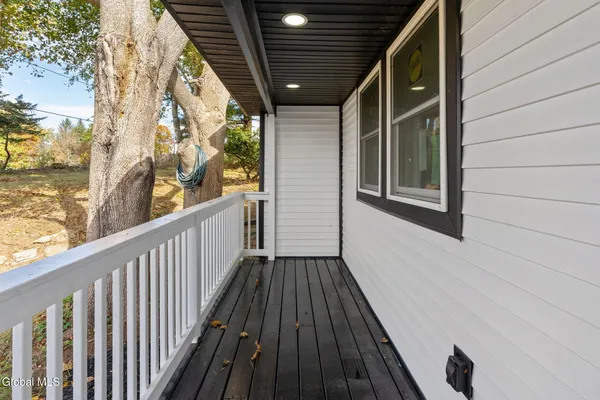 $309,900 | 121 County Highway 142A, Johnstown, NY 12095