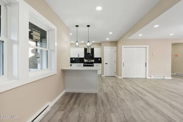 $309,900 | 121 County Highway 142A, Johnstown, NY 12095