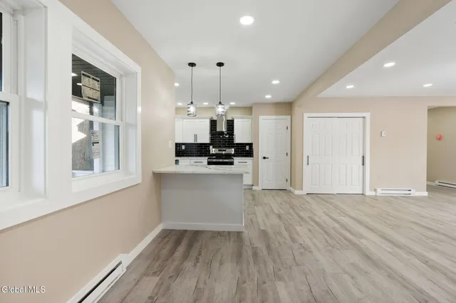 $339,900 | 121 County Highway 142A, Johnstown, NY 12095