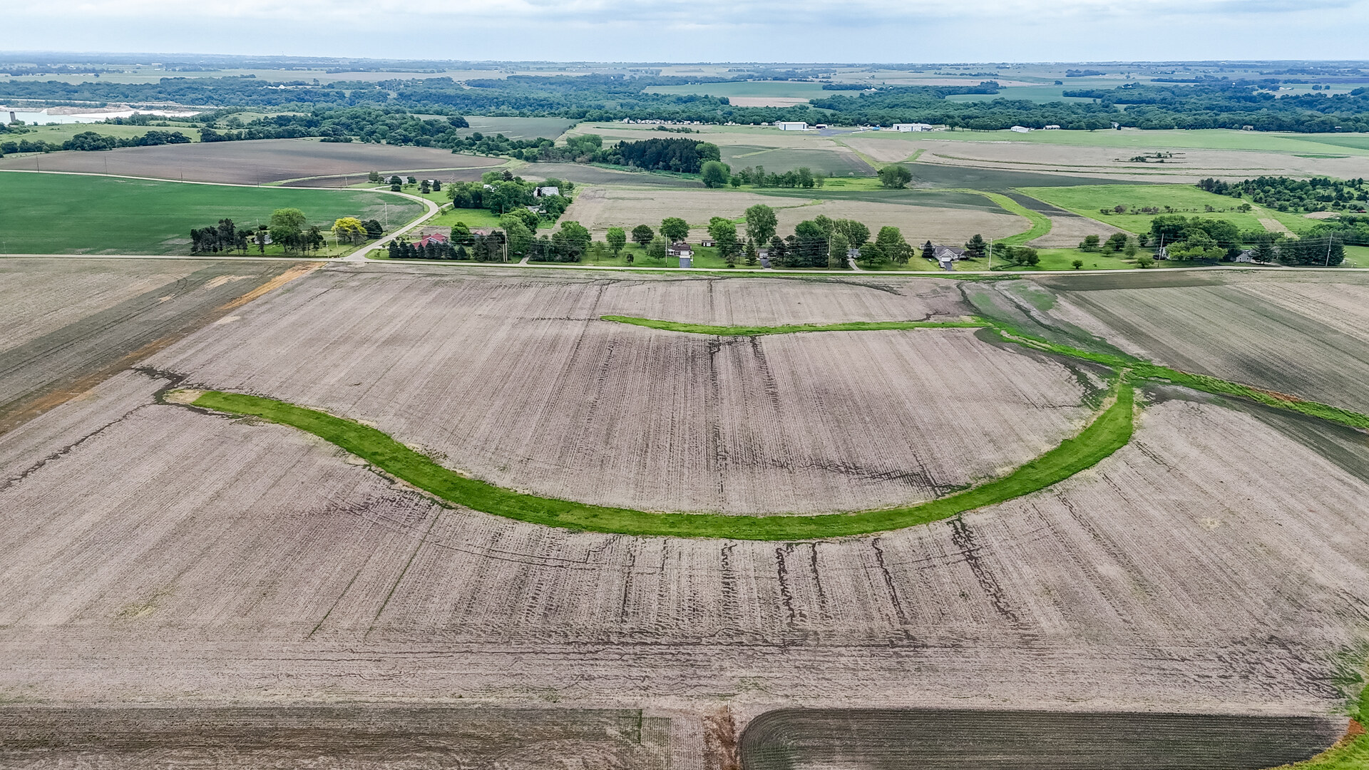 0 19th Road Ottawa, IL 61350 - Photo 5 of 9