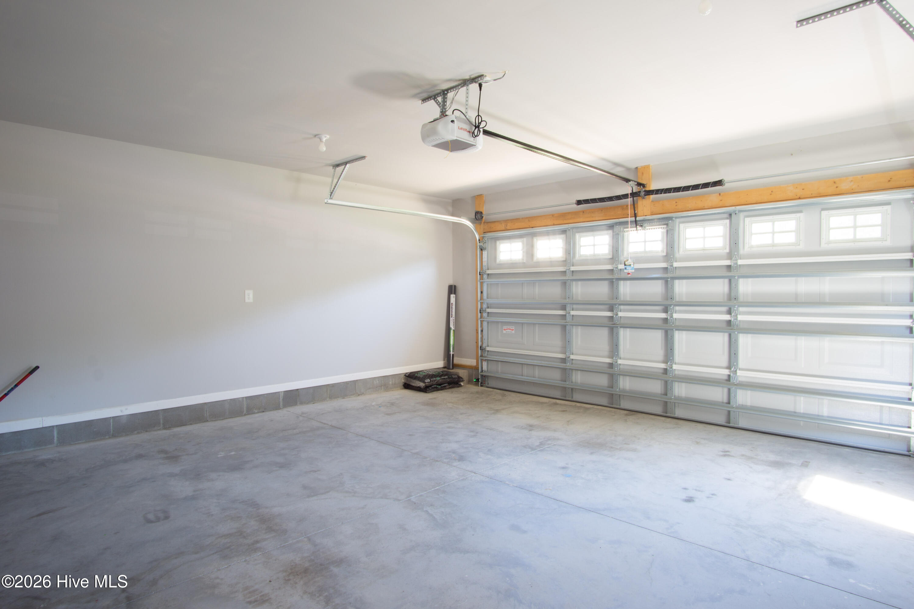116 Station Yard Road New Bern, NC 28562 - Photo 22 of 31 2 Car Garage
