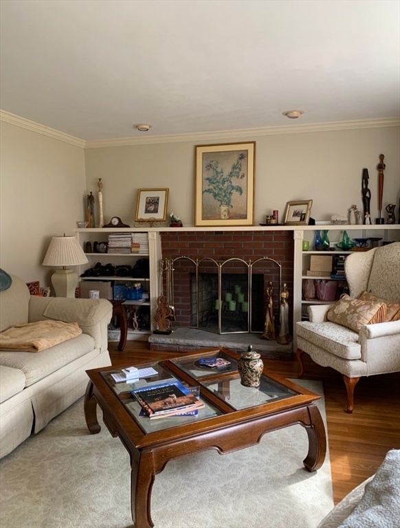 49 Francis Wyman Road Burlington, MA 01803 - Photo 2 of 2