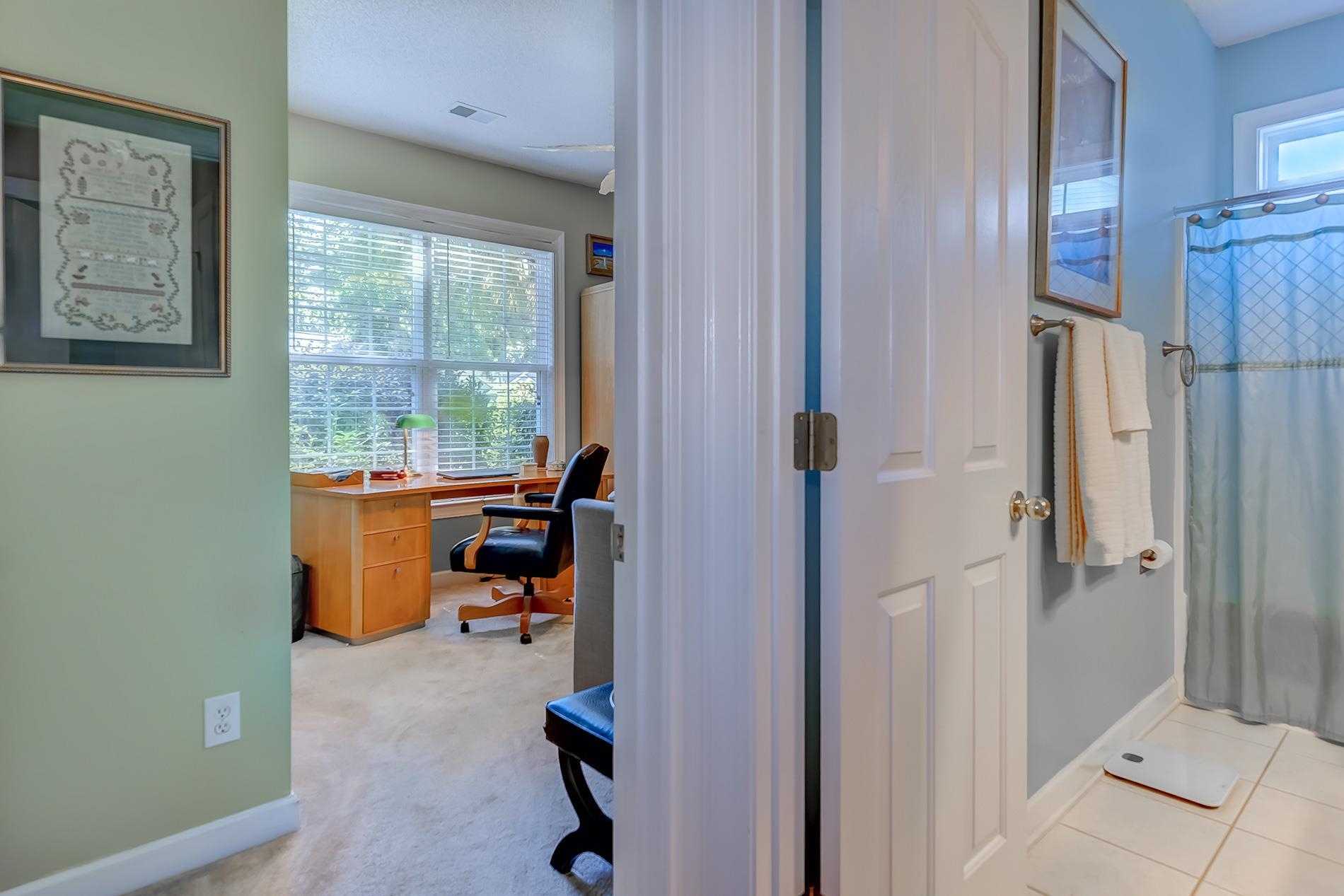 6478 Longwood Drive Murrells Inlet, SC 29576 - Photo 37 of 63