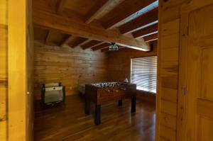 2924 Roberts Bend Road Burnside, KY 42519 - Photo 40 of 49 20210606185322372619000000