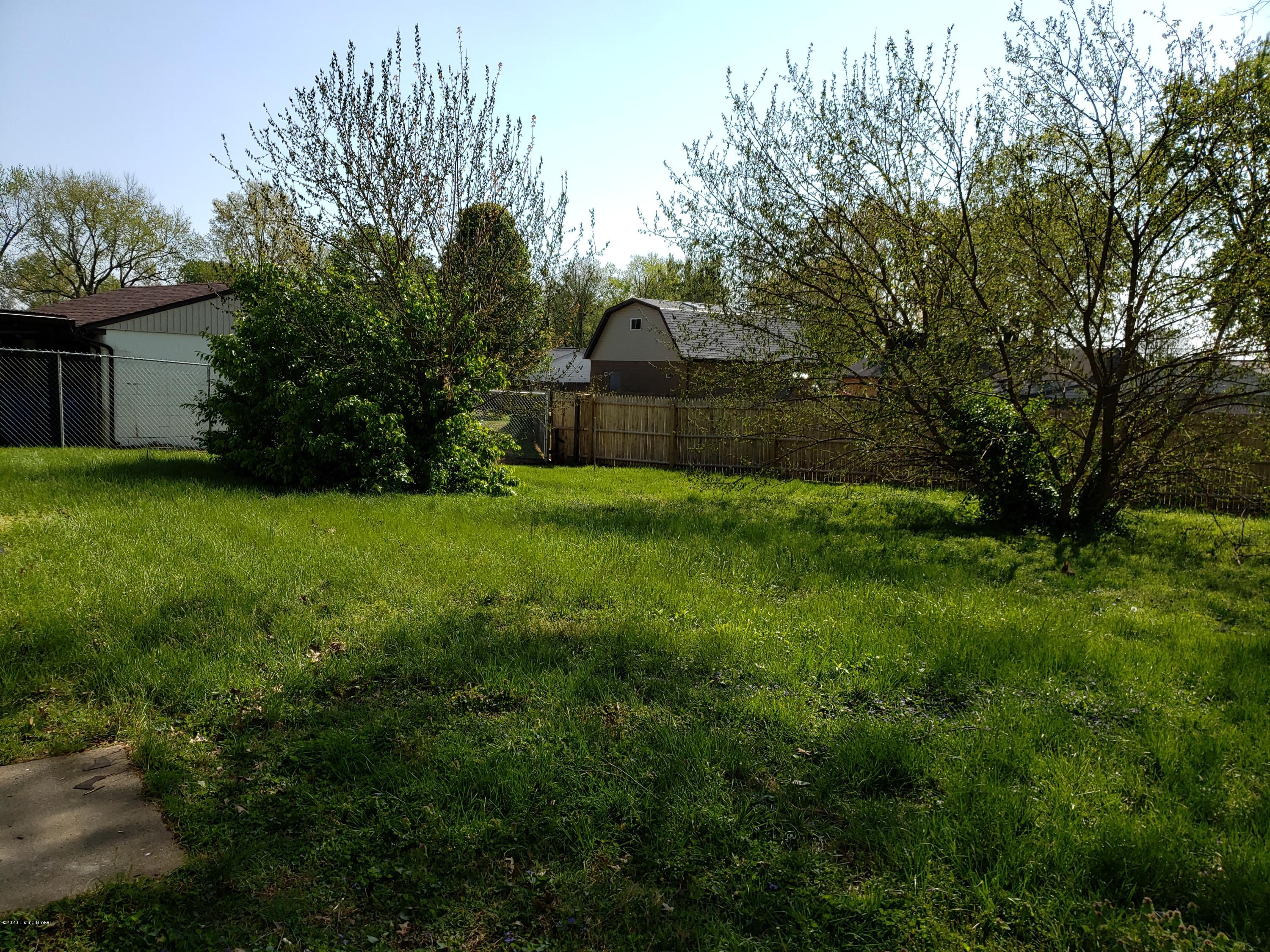 9806 Gandy Road Louisville, KY 40272 - Photo 16 of 16 20200416_162950