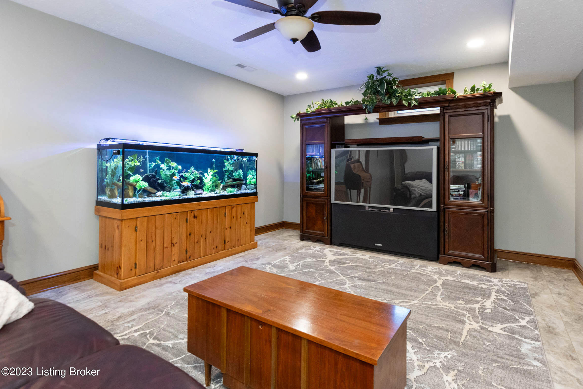 2070 Delta Road Taylorsville, KY 40071 - Photo 45 of 86 House_5034