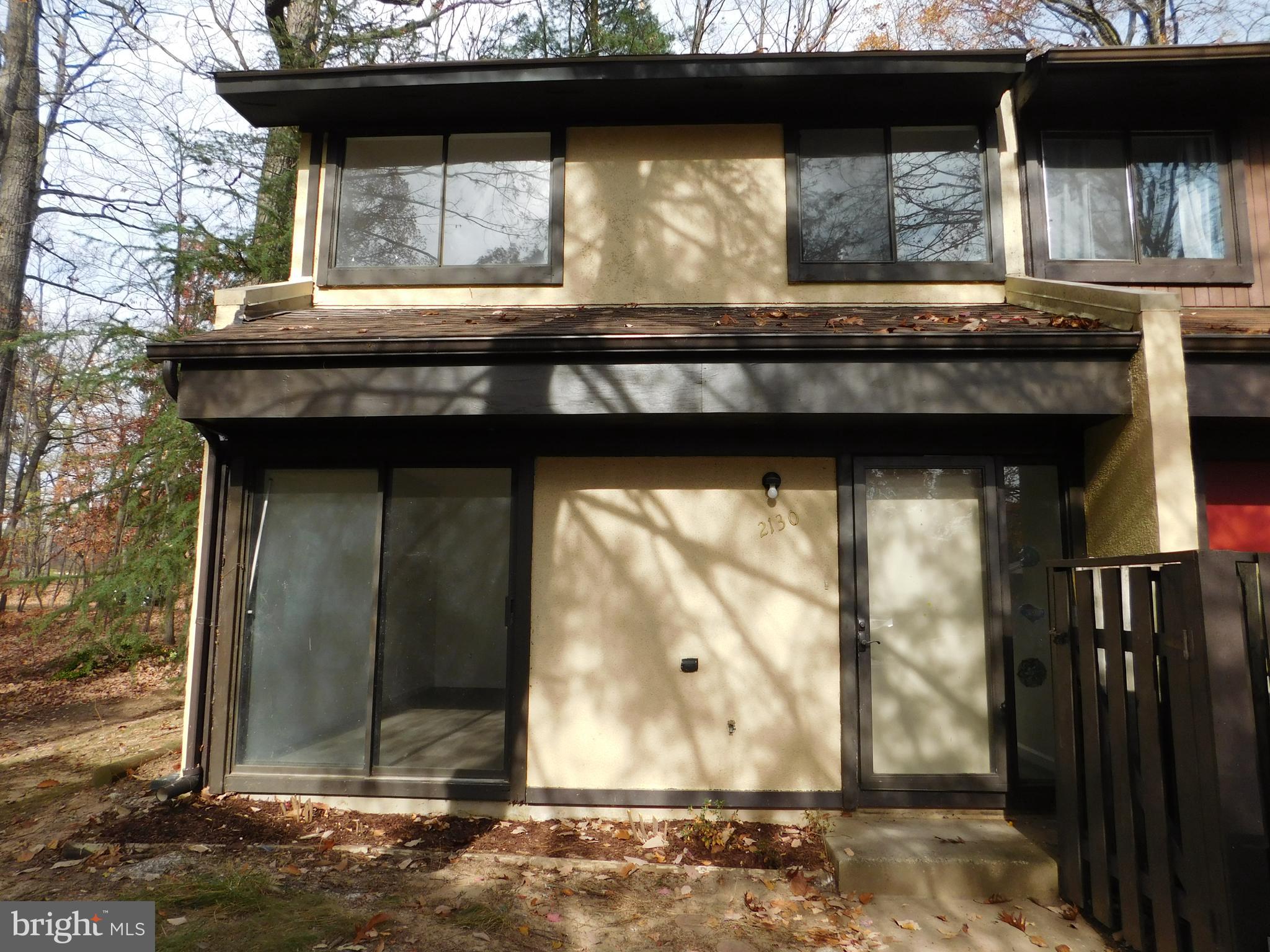 2130 Cartwright Place Reston, VA 20191 - Photo 1 of 25
