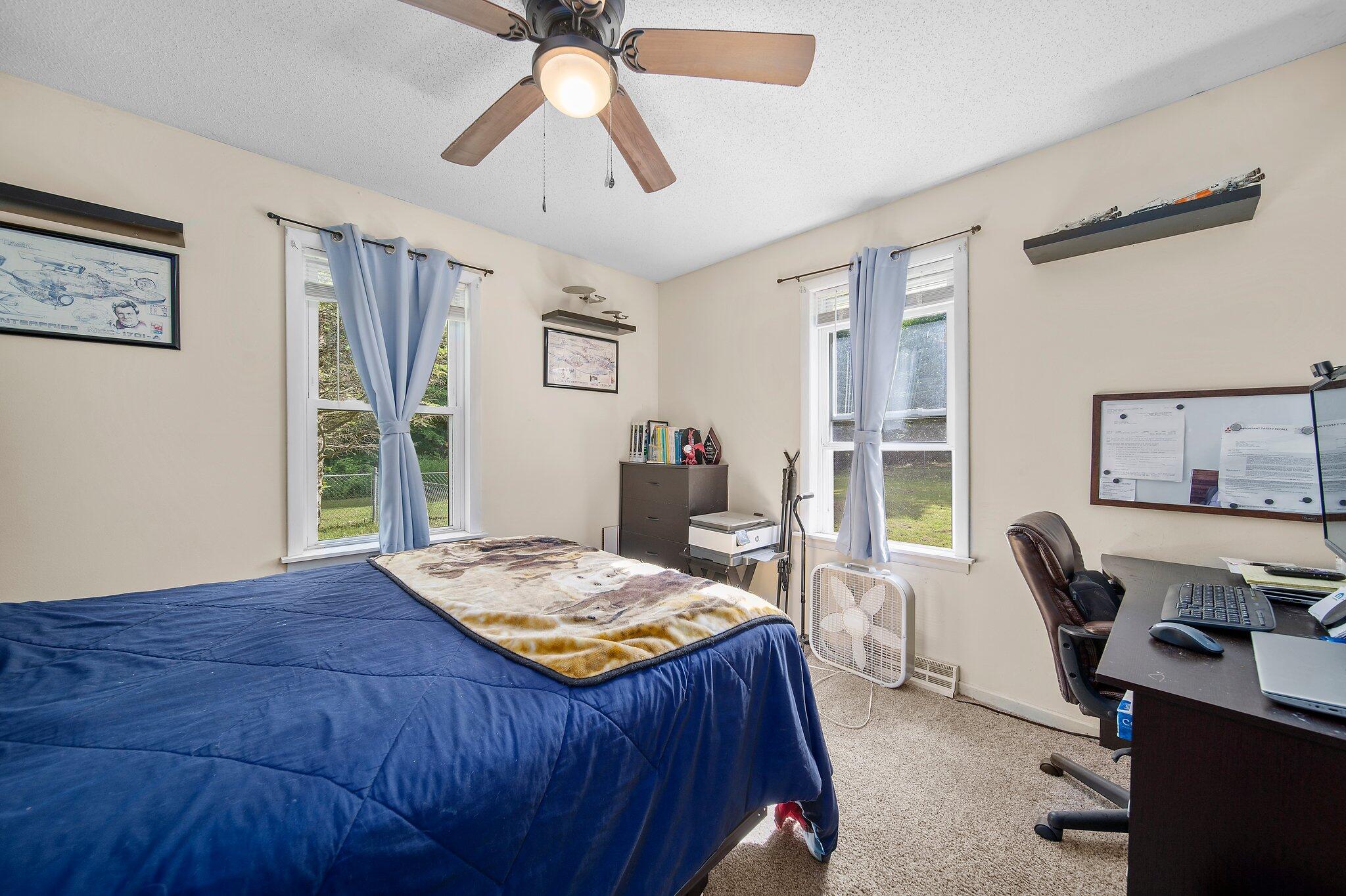 6953 South Lakola Road Reed City, MI 49677 - Photo 12 of 29 3-web-or-mls-DSC03482
