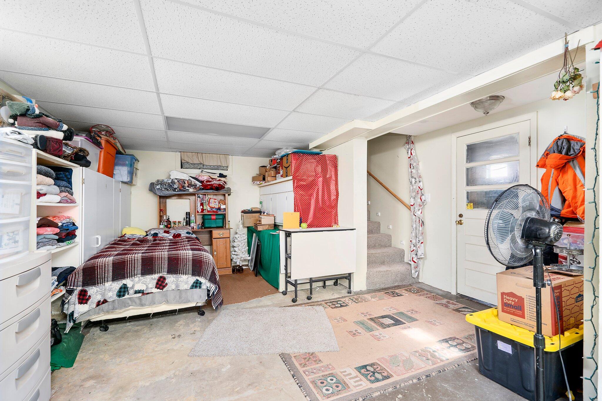 6953 South Lakola Road Reed City, MI 49677 - Photo 15 of 29 11-web-or-mls-DSC03542