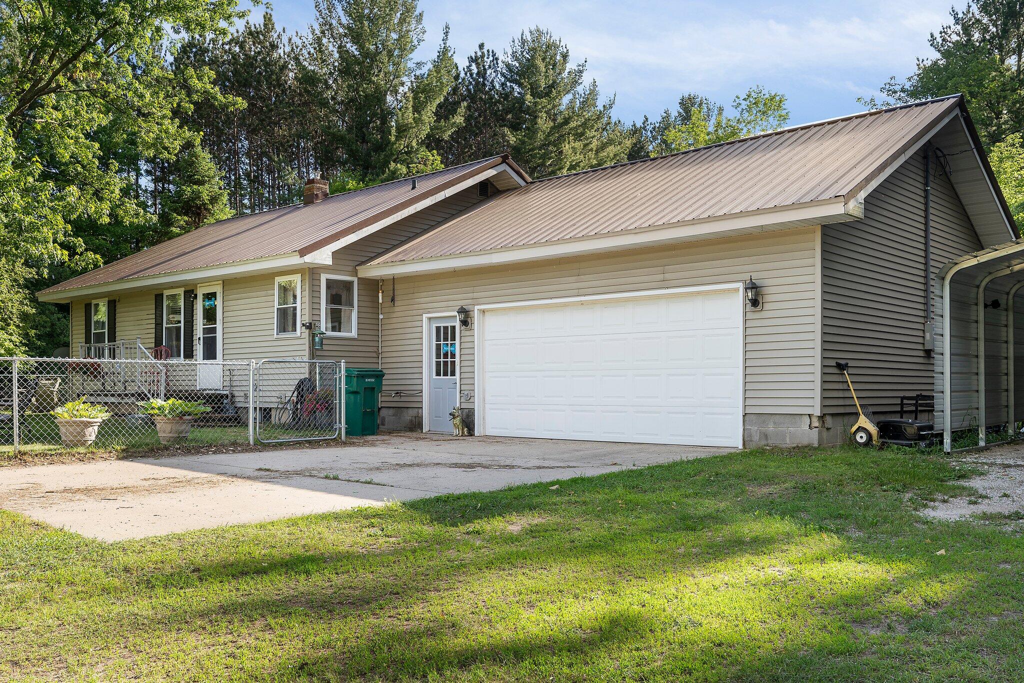 6953 South Lakola Road Reed City, MI 49677 - Photo 18 of 29 14-web-or-mls-DSC03557