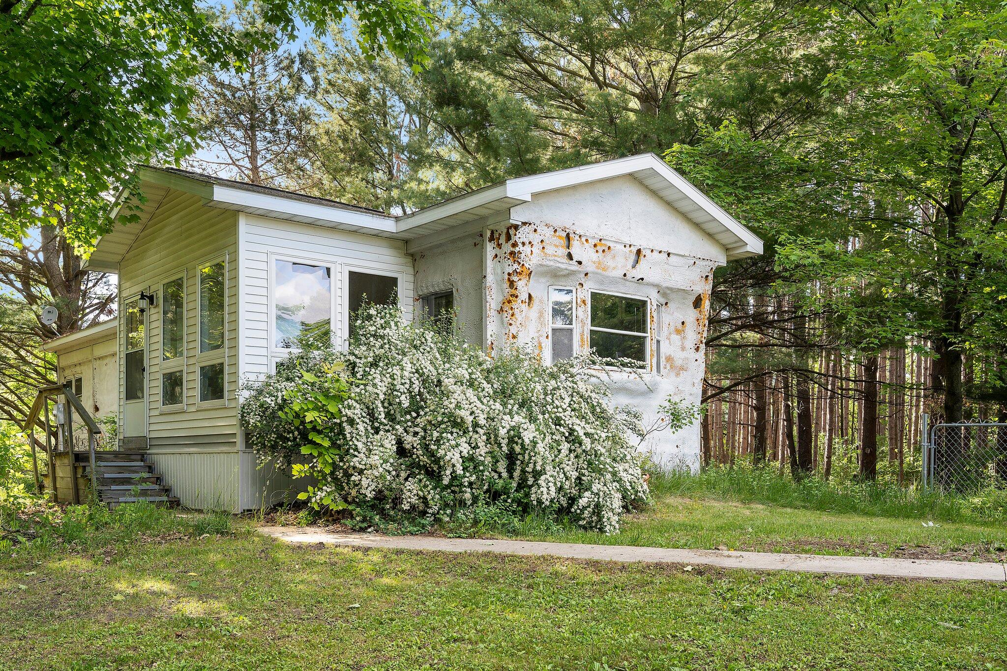 6953 South Lakola Road Reed City, MI 49677 - Photo 19 of 29 22-web-or-mls-DSC03576