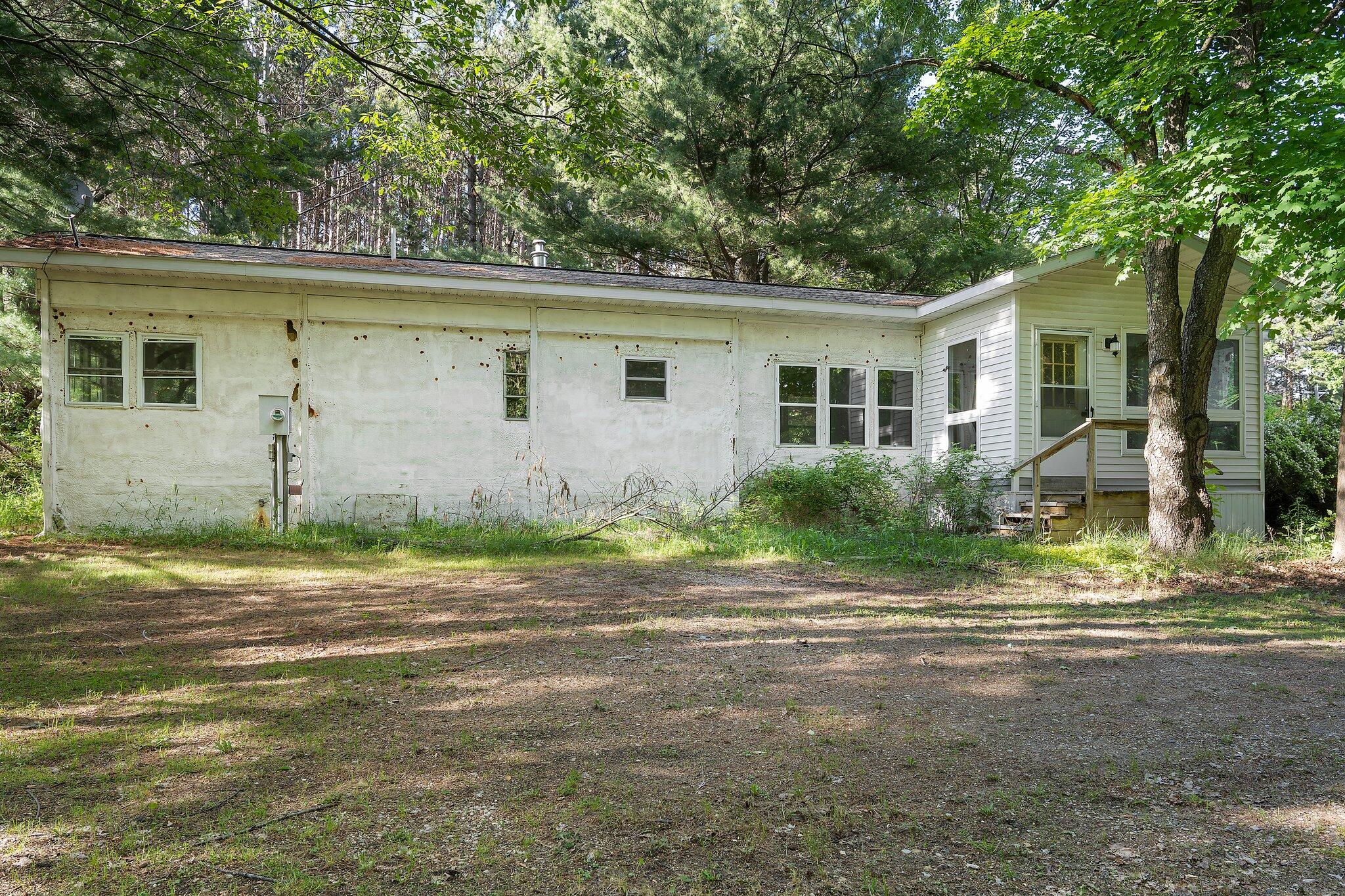 6953 South Lakola Road Reed City, MI 49677 - Photo 20 of 29 23-web-or-mls-DSC03577