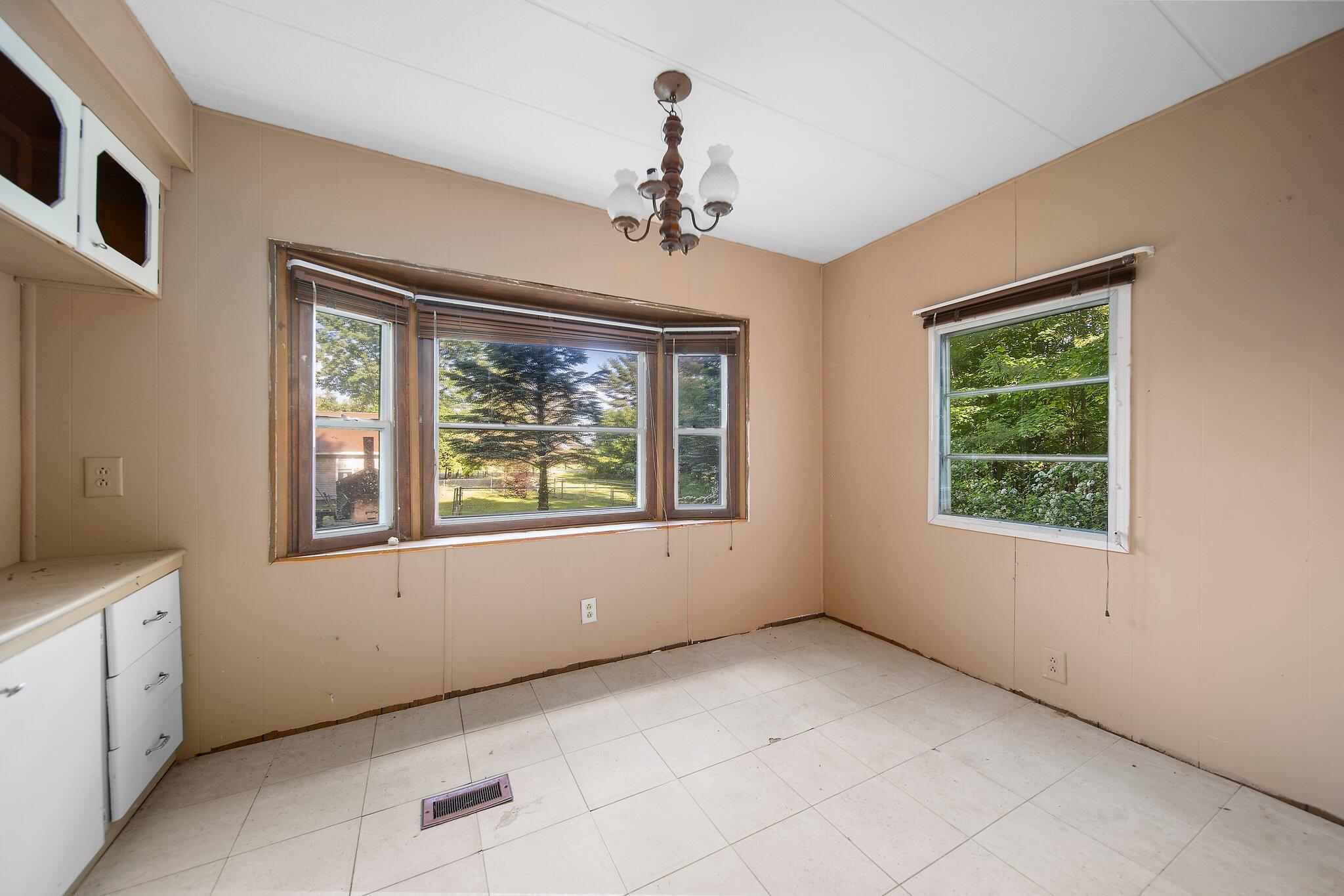 6953 South Lakola Road Reed City, MI 49677 - Photo 21 of 29 30-web-or-mls-DSC03621