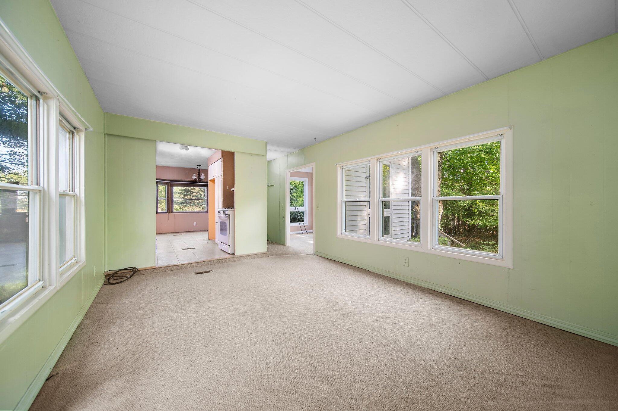 6953 South Lakola Road Reed City, MI 49677 - Photo 22 of 29 28-web-or-mls-DSC03602